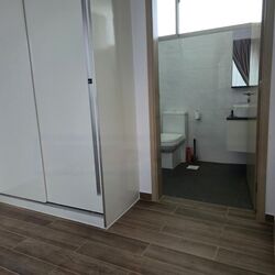 Loft @ Holland (D10), Apartment #468922381